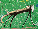 Porté par le Renard II