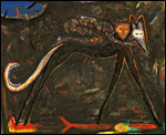 Porté par le Renard II