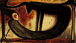 Ouroboros 1