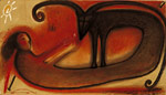 Ouroboros 2