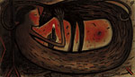 Ouroboros 5
