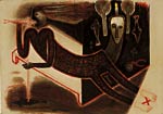 Bétléhomme 10