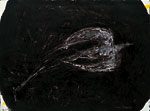 Lacher l'oiseau, I