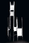 Barrière