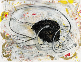dissolution
