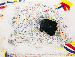 dissolution
